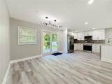 11572 60TH Avenue - Photo 19
