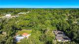 11572 60TH Avenue - Photo 2
