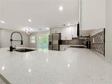 11572 60TH Avenue - Photo 20
