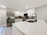 11572 60TH Avenue - Photo 21