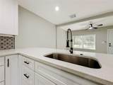 11572 60TH Avenue - Photo 22