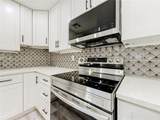 11572 60TH Avenue - Photo 23