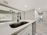 11572 60TH Avenue - Photo 24