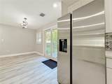 11572 60TH Avenue - Photo 25