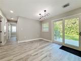 11572 60TH Avenue - Photo 26