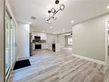 11572 60TH Avenue - Photo 27