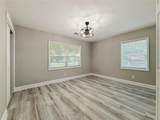 11572 60TH Avenue - Photo 28