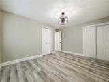 11572 60TH Avenue - Photo 29