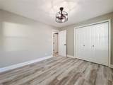 11572 60TH Avenue - Photo 30