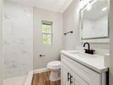 11572 60TH Avenue - Photo 31