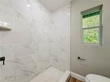 11572 60TH Avenue - Photo 32