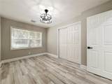 11572 60TH Avenue - Photo 33