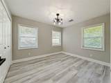 11572 60TH Avenue - Photo 34