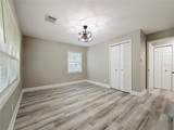 11572 60TH Avenue - Photo 35