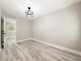 11572 60TH Avenue - Photo 36