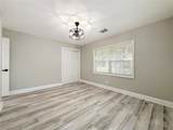 11572 60TH Avenue - Photo 37