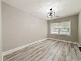 11572 60TH Avenue - Photo 38
