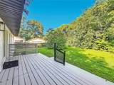 11572 60TH Avenue - Photo 39
