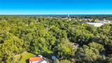11572 60TH Avenue - Photo 4