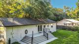 11572 60TH Avenue - Photo 40