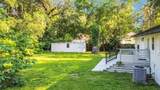 11572 60TH Avenue - Photo 41