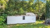 11572 60TH Avenue - Photo 42
