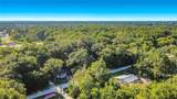 11572 60TH Avenue - Photo 43