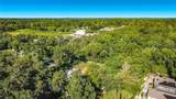 11572 60TH Avenue - Photo 44