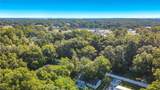 11572 60TH Avenue - Photo 45