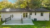 11572 60TH Avenue - Photo 5