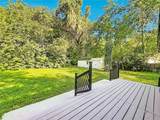 11572 60TH Avenue - Photo 6