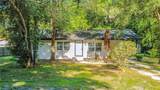 11572 60TH Avenue - Photo 7