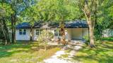 11572 60TH Avenue - Photo 8
