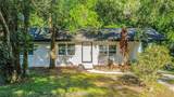 11572 60TH Avenue - Photo 9