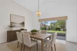 12608 Lake Ridge Circle - Photo 11