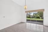12608 Lake Ridge Circle - Photo 12