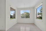 12608 Lake Ridge Circle - Photo 14