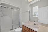 12608 Lake Ridge Circle - Photo 18