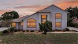 12608 Lake Ridge Circle - Photo 2