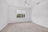 12608 Lake Ridge Circle - Photo 21