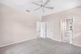 12608 Lake Ridge Circle - Photo 22