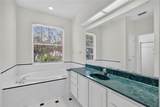 12608 Lake Ridge Circle - Photo 23