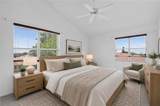 12608 Lake Ridge Circle - Photo 28