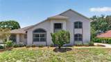 12608 Lake Ridge Circle - Photo 3