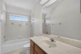 12608 Lake Ridge Circle - Photo 31