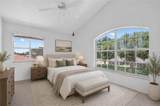 12608 Lake Ridge Circle - Photo 32