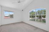 12608 Lake Ridge Circle - Photo 33