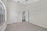 12608 Lake Ridge Circle - Photo 34