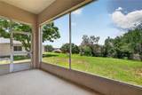 12608 Lake Ridge Circle - Photo 36