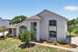 12608 Lake Ridge Circle - Photo 37